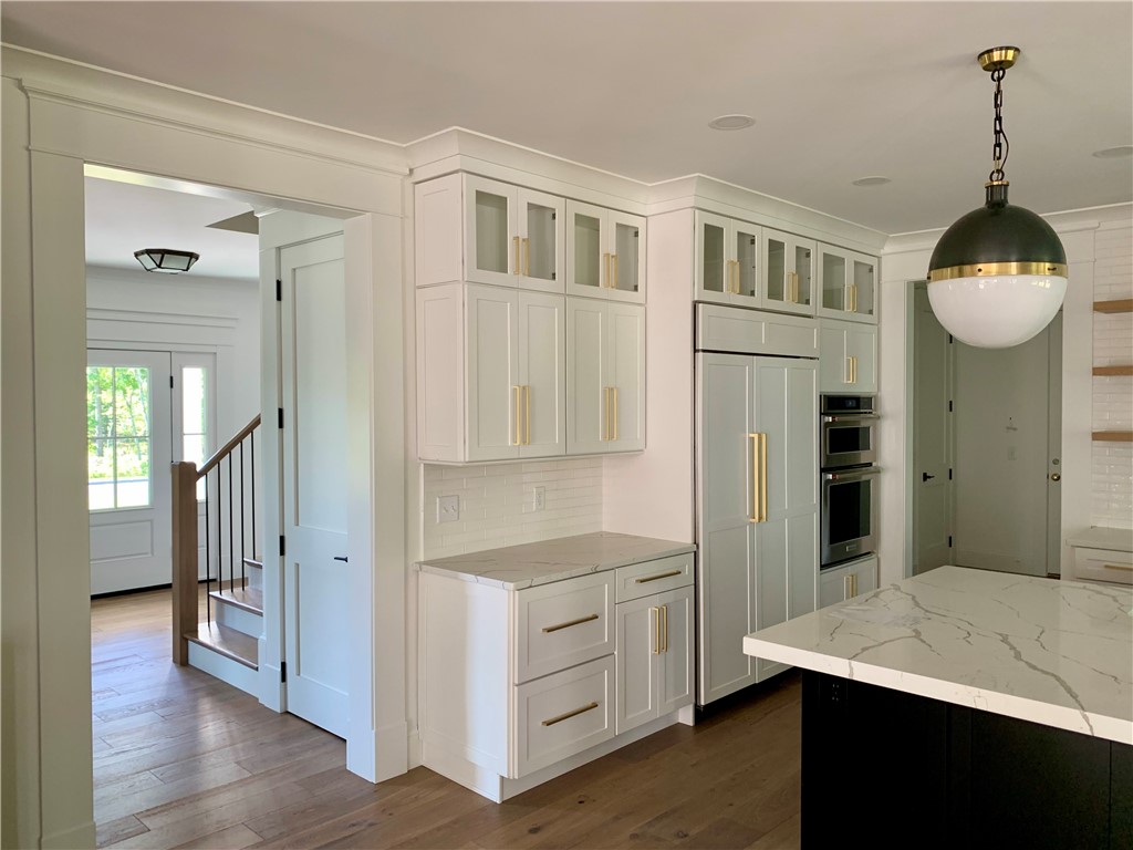 15 Chiswick Road Smithfield, RI 02828 - Photo 19 of 50