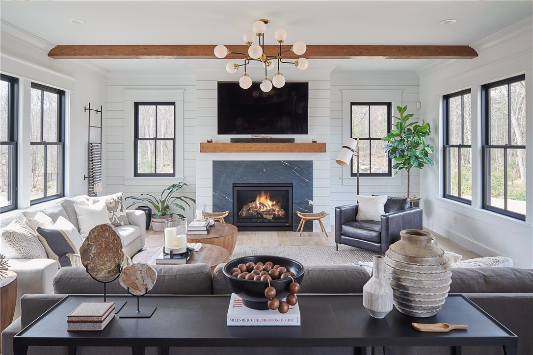 15 Chiswick Road Smithfield, RI 02828 - Photo 20 of 50