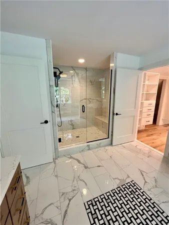 $1,950,000 | 15 Chiswick Road, Smithfield, RI 02828