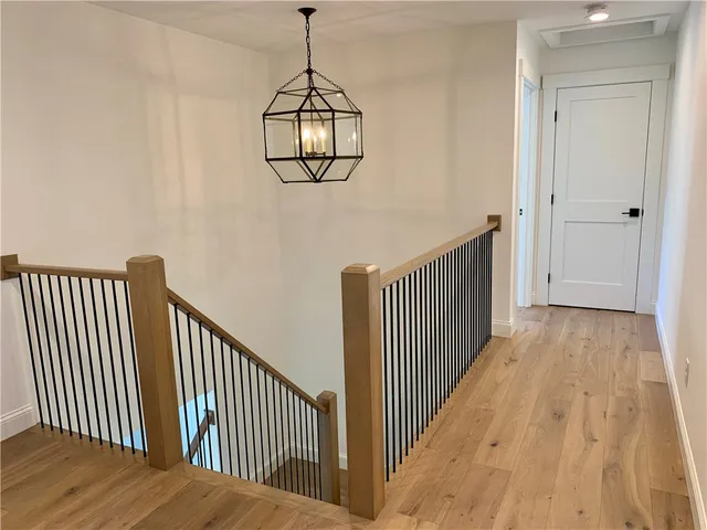 $1,950,000 | 15 Chiswick Road, Smithfield, RI 02828