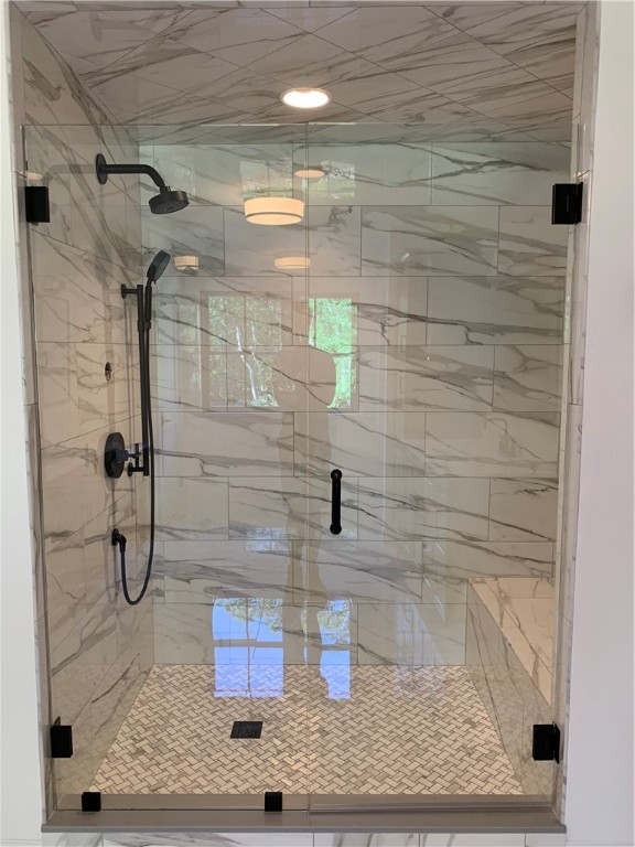 15 Chiswick Road Smithfield, RI 02828 - Photo 43 of 50