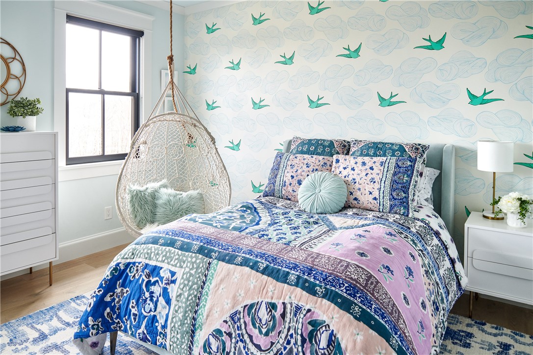 15 Chiswick Road Smithfield, RI 02828 - Photo 44 of 50