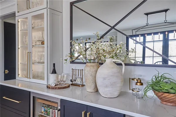 $1,950,000 | 15 Chiswick Road, Smithfield, RI 02828