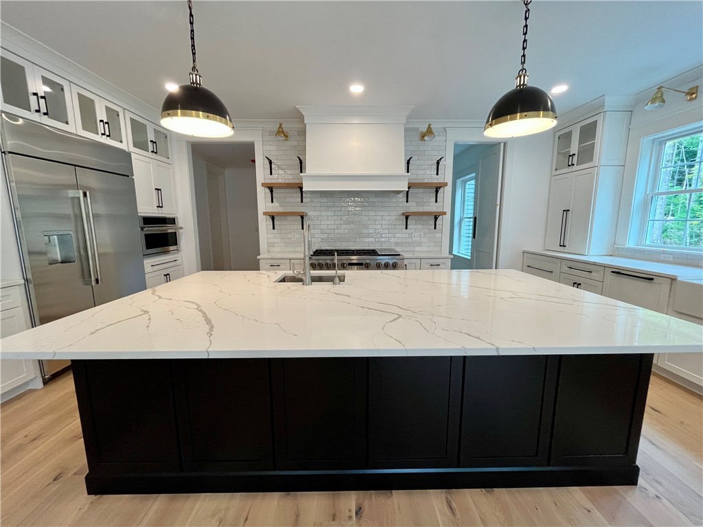 15 Chiswick Road Smithfield, RI 02828 - Photo 10 of 50