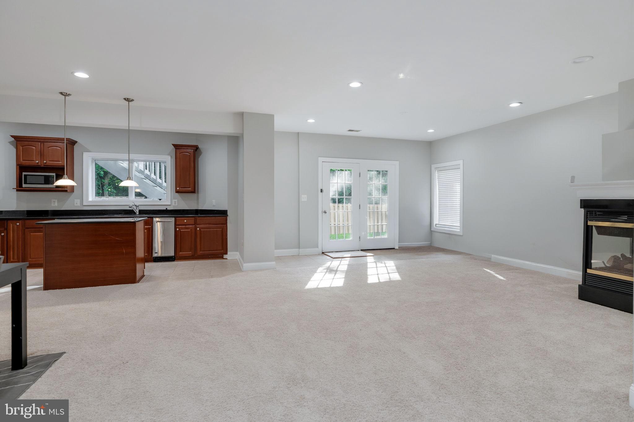 6039 Deer Ridge Trail Springfield, VA 22150 - Photo 61 of 103