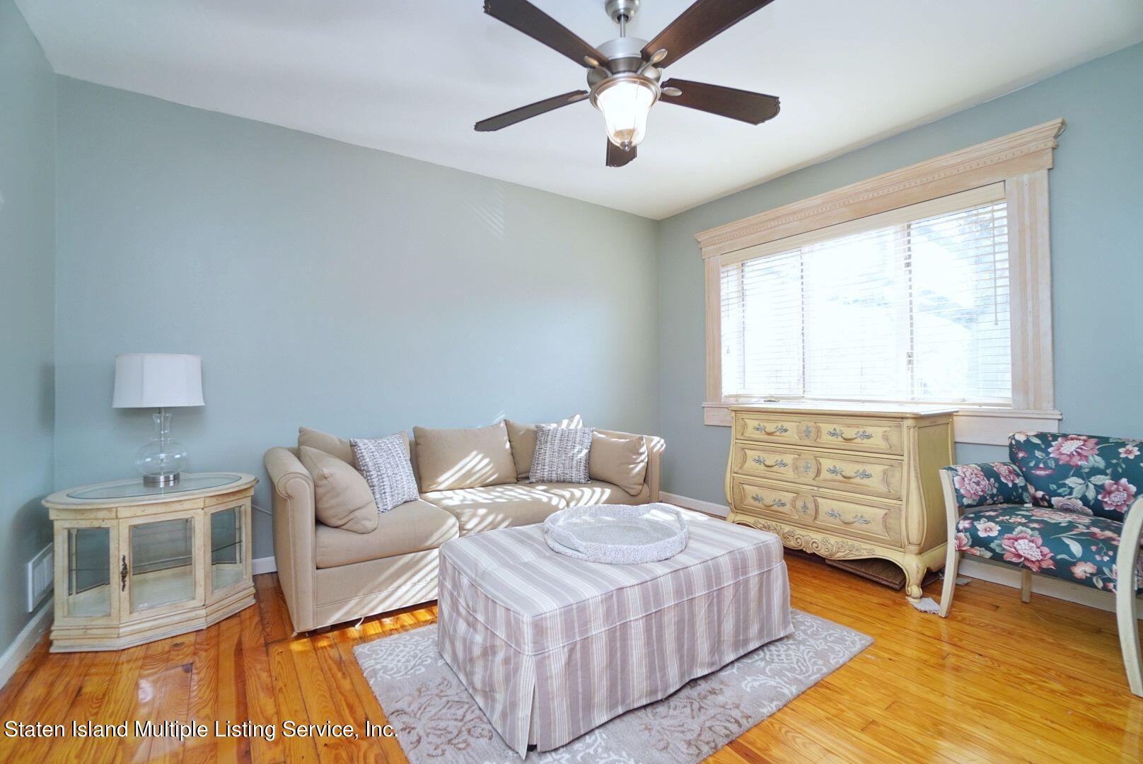 492 St George Road Staten Island, NY 10306 - Photo 43 of 59 IMG_9081