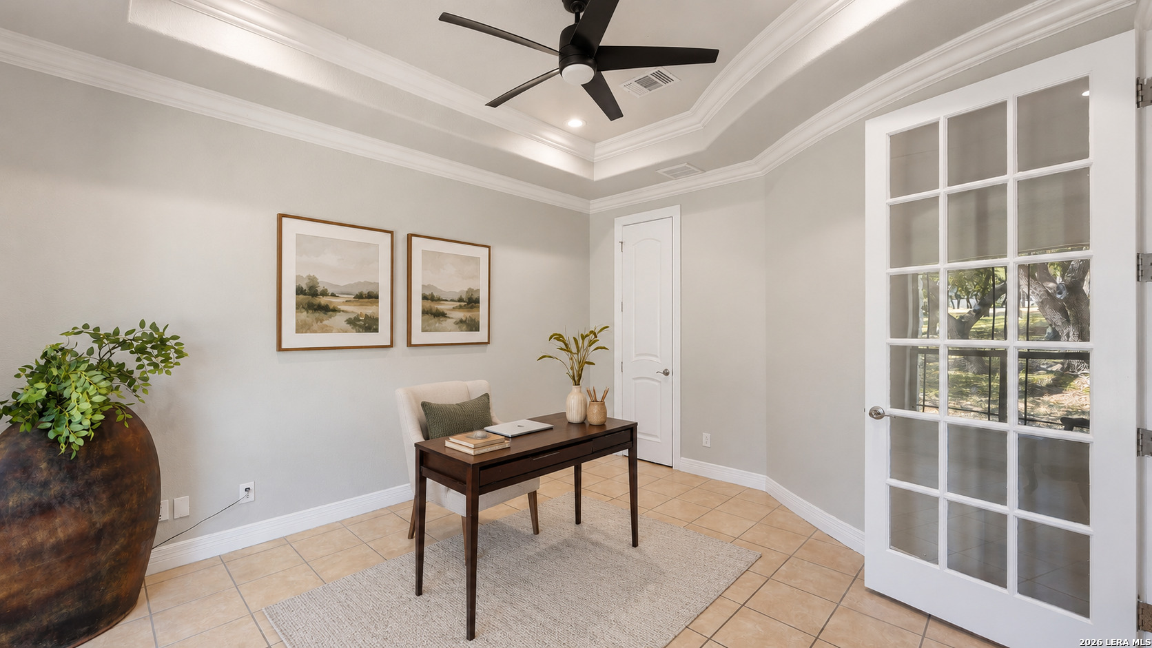 1130 Whispering Water Spring Branch, TX 78070 - Photo 9 of 88 Gallery Image 9