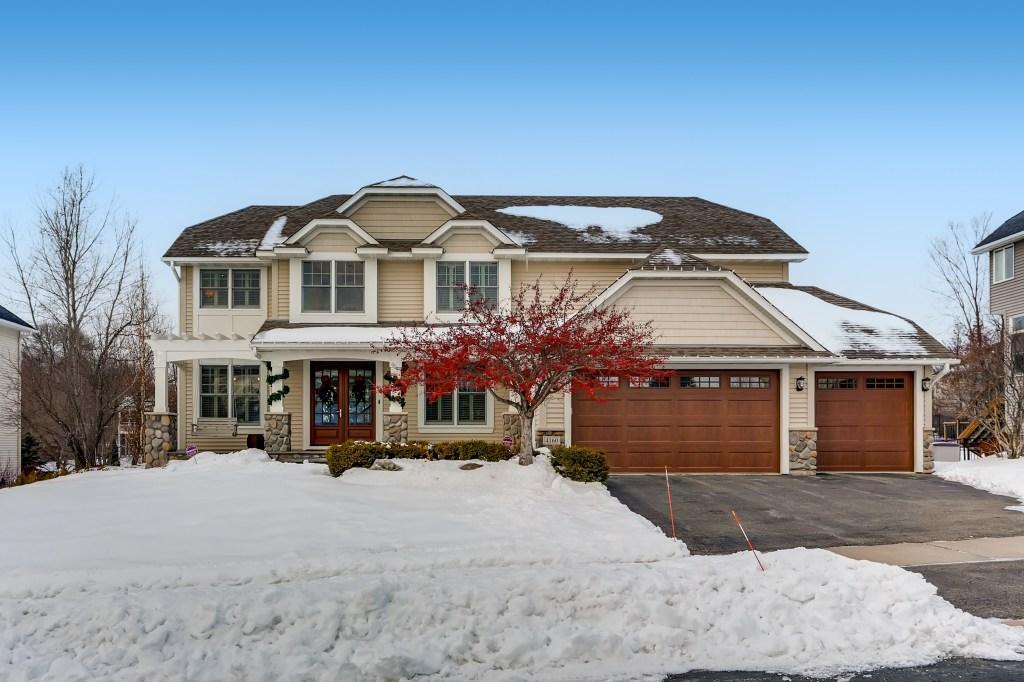 4160 Kings Road Excelsior, MN 55331 - Photo 1 of 1 Gallery Image 1