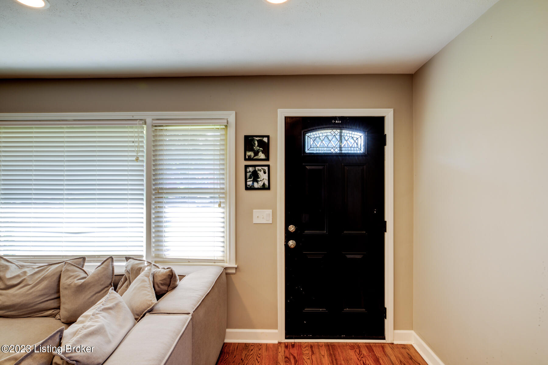 7705 Crestline Road Louisville, KY 40214 - Photo 4 of 39 GSP-7705_Crestline_Dr-3