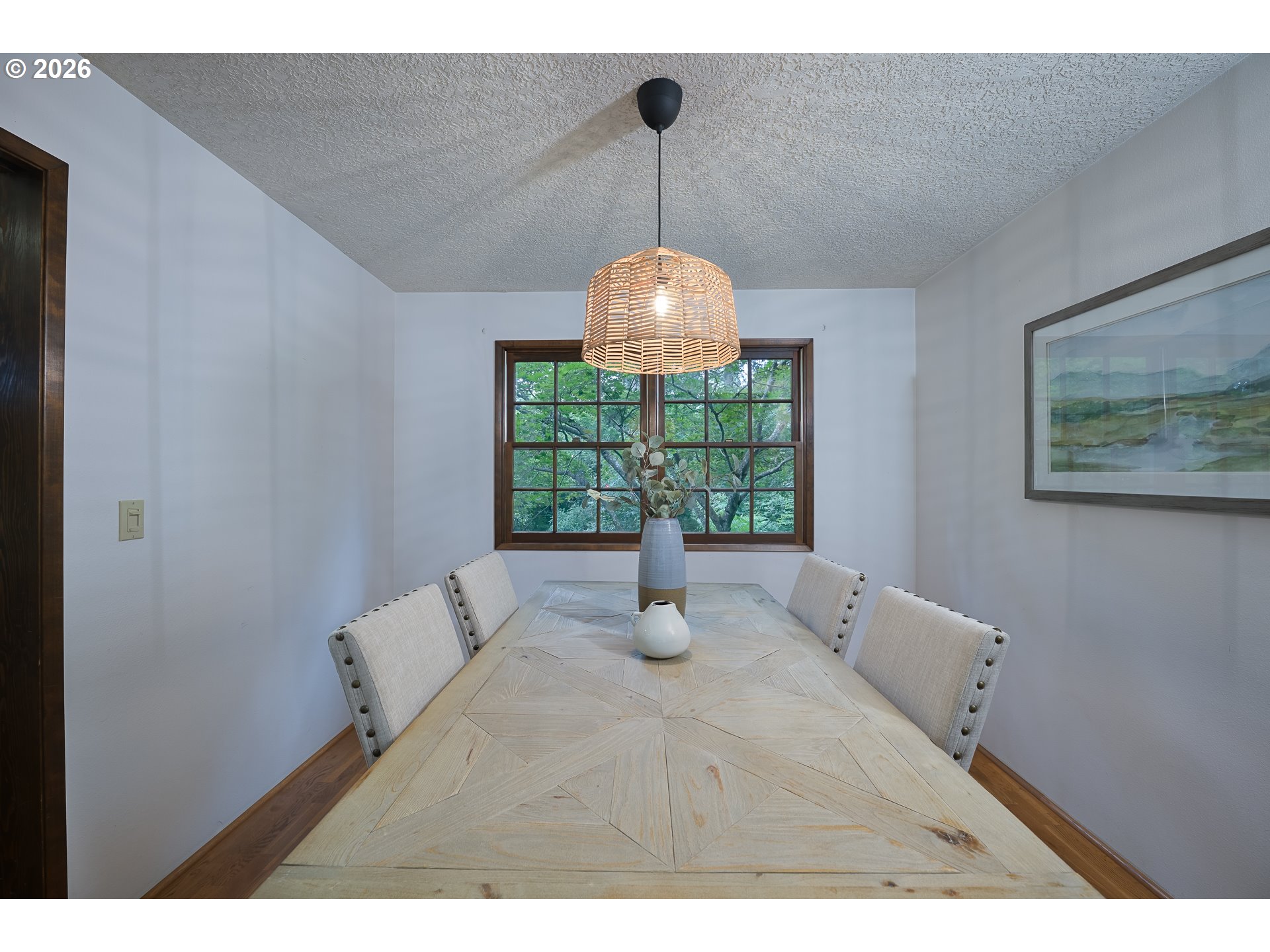 5825 Southwest Spruce Avenue Beaverton, OR 97005 - Photo 6 of 35