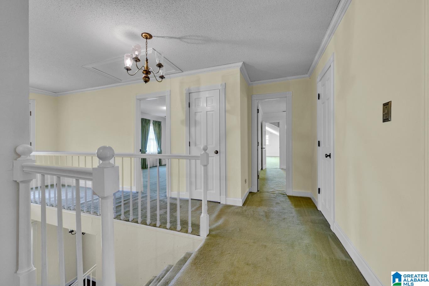 44 Nunnally Lake Road Ohatchee, AL 36271 - Photo 73 of 90