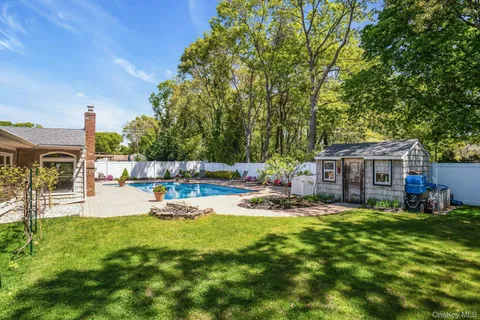 $749,000 | 17 Priscilla Avenue, Holtsville, NY 11742
