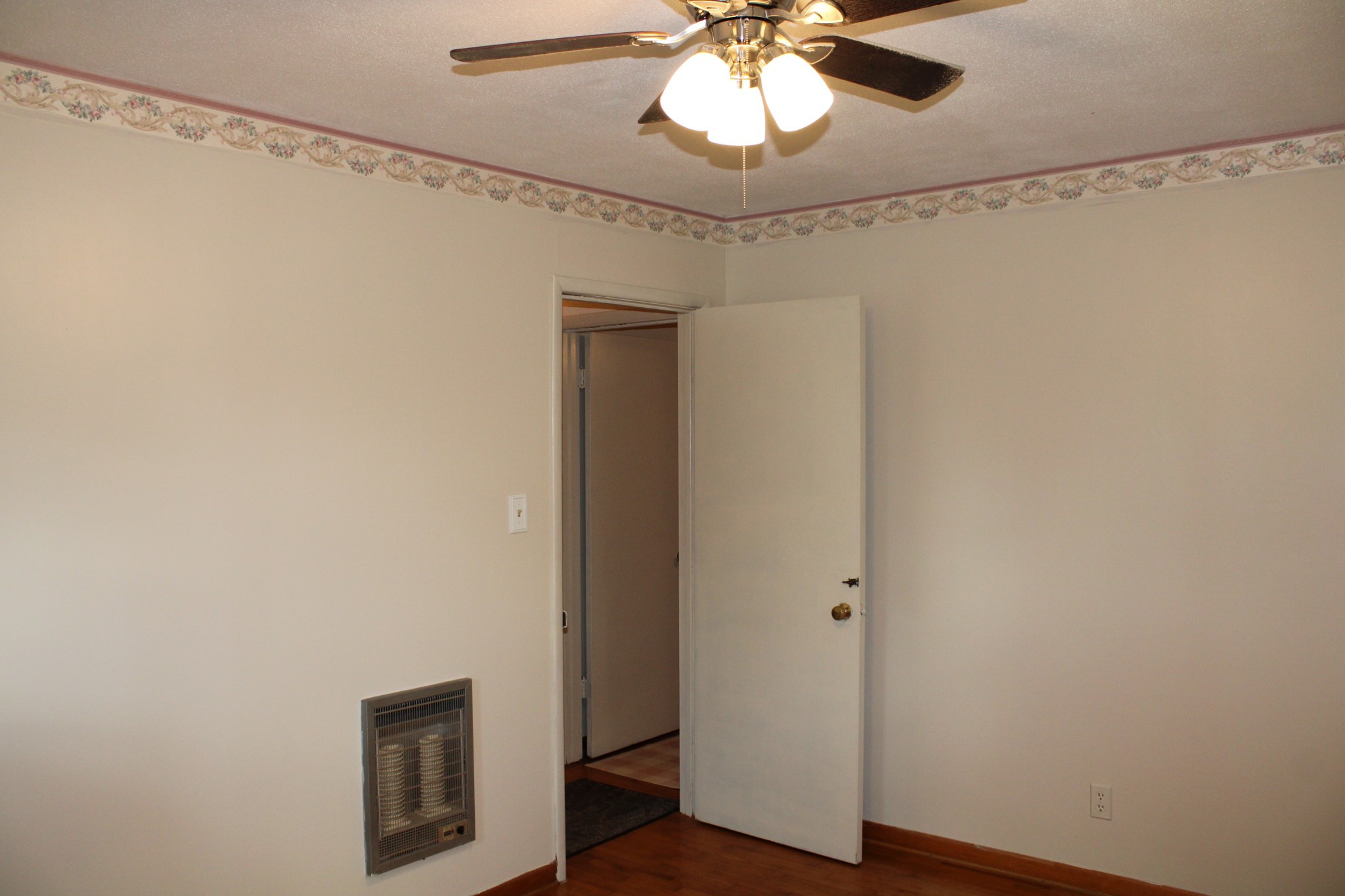 28980 Highway 99 Lester, AL 35647 - Photo 20 of 42