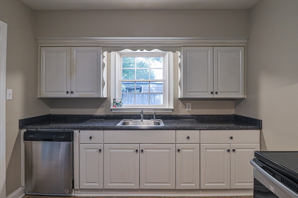 3903 Glenn Road Columbus, GA 31909 - Photo 12 of 31 Gallery Image 12