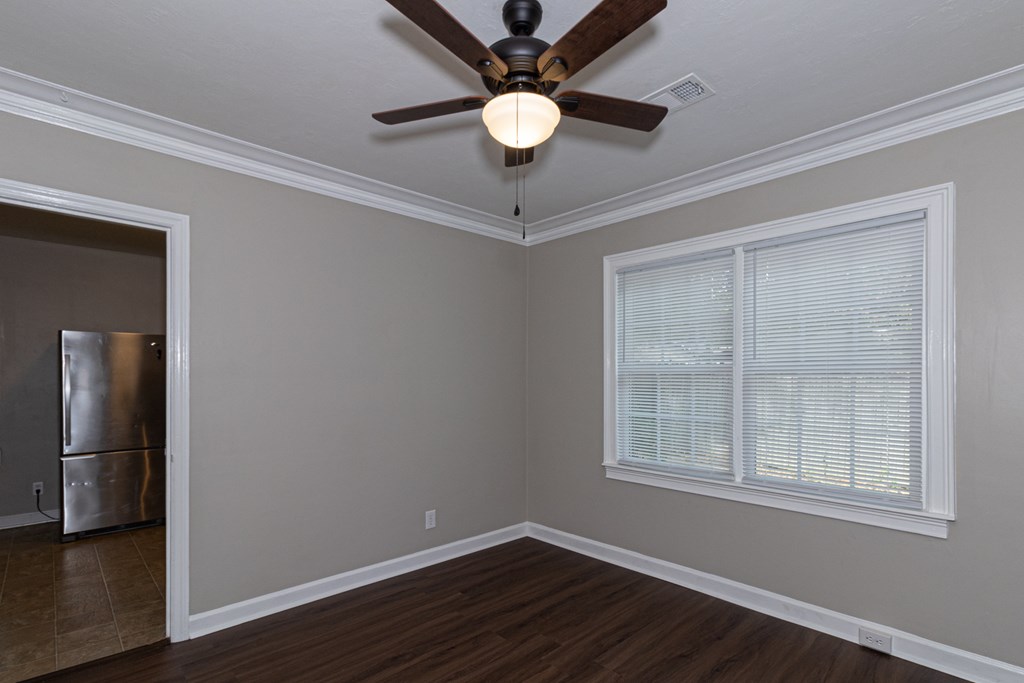 3903 Glenn Road Columbus, GA 31909 - Photo 17 of 31 Gallery Image 17