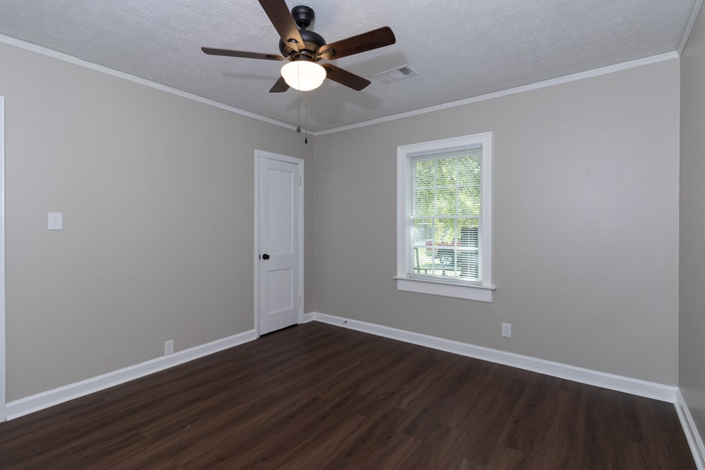 3903 Glenn Road Columbus, GA 31909 - Photo 19 of 31 Gallery Image 19