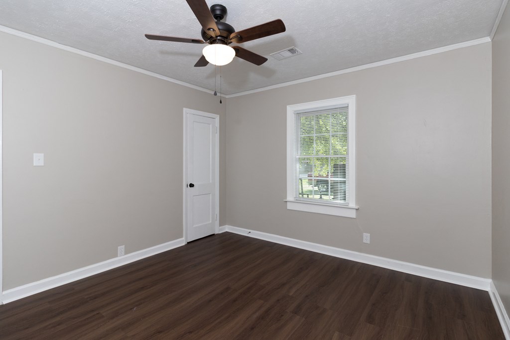 3903 Glenn Road Columbus, GA 31909 - Photo 20 of 31 Gallery Image 20