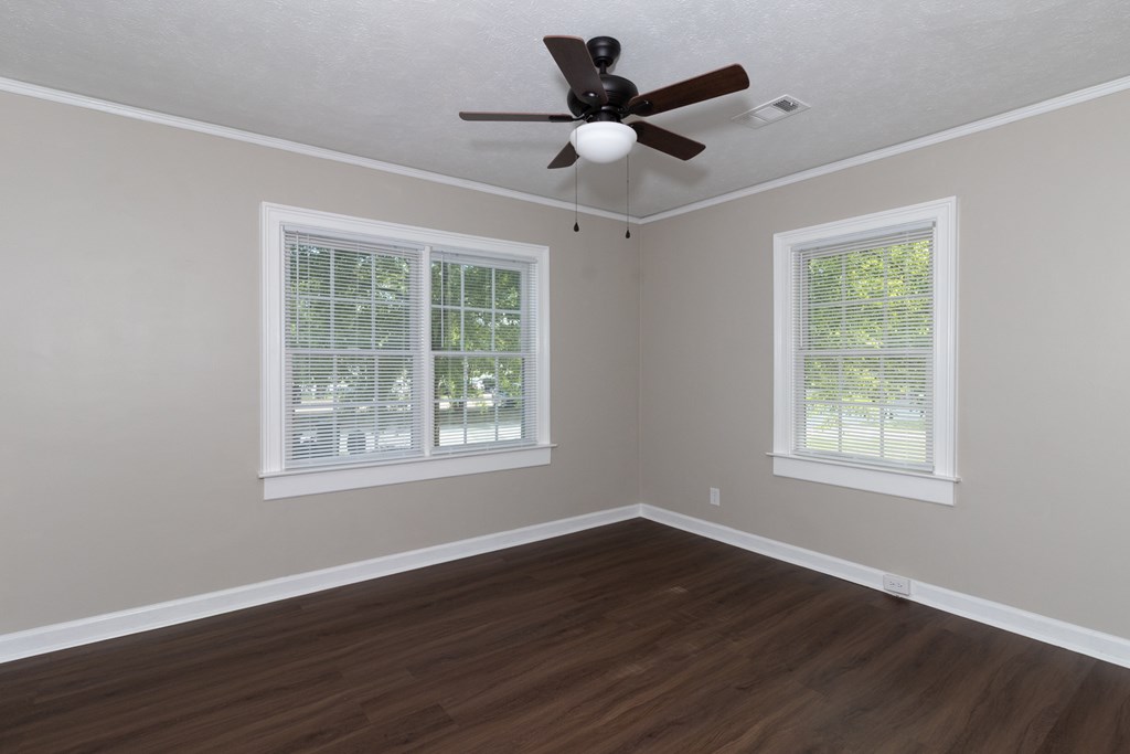 3903 Glenn Road Columbus, GA 31909 - Photo 25 of 31 Gallery Image 25