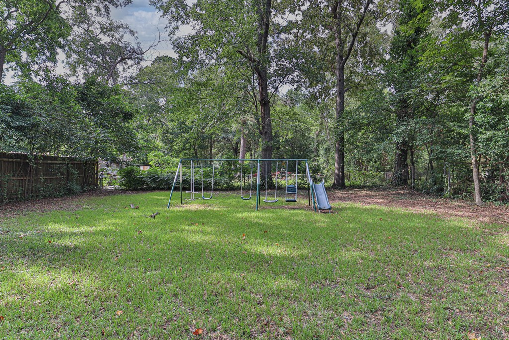3903 Glenn Road Columbus, GA 31909 - Photo 28 of 31 Gallery Image 28