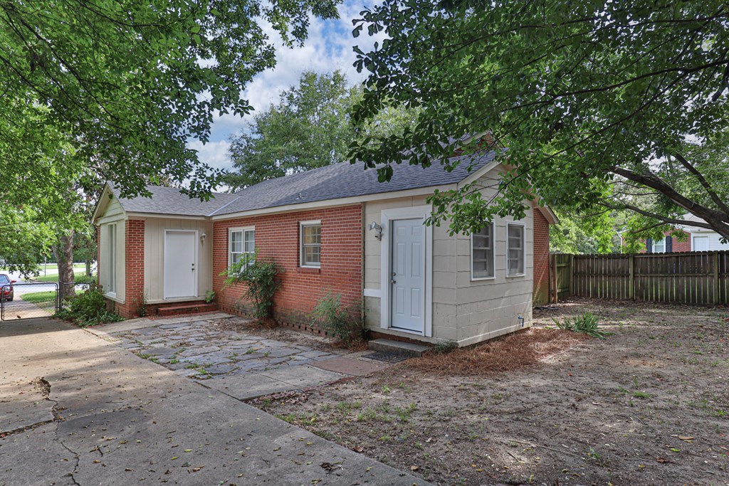 3903 Glenn Road Columbus, GA 31909 - Photo 3 of 31 Gallery Image 3