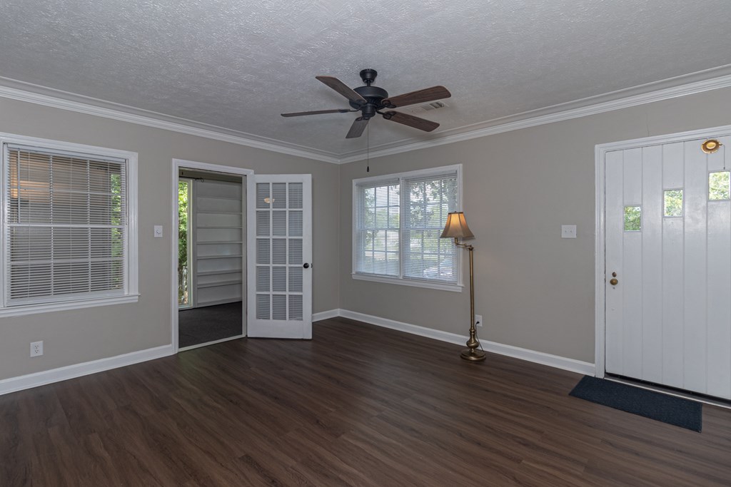 3903 Glenn Road Columbus, GA 31909 - Photo 4 of 31 Gallery Image 4
