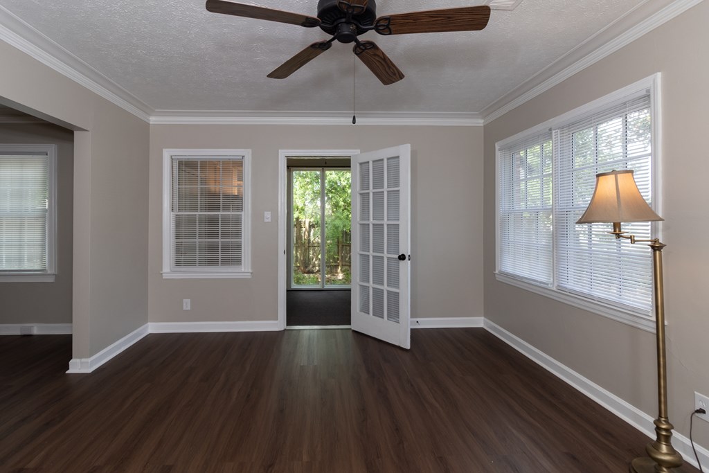 3903 Glenn Road Columbus, GA 31909 - Photo 5 of 31 Gallery Image 5