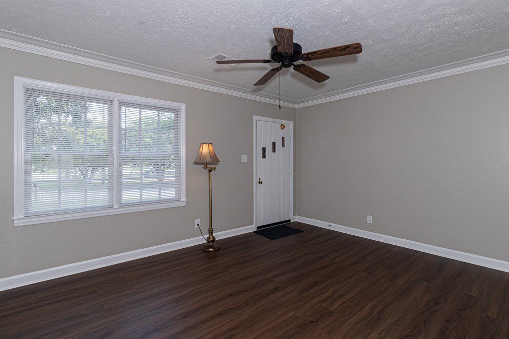 3903 Glenn Road Columbus, GA 31909 - Photo 6 of 31 Gallery Image 6