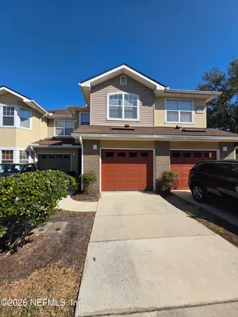 $1,750 | 5663 Greenland Road, Unit 607, Jacksonville, FL 32258