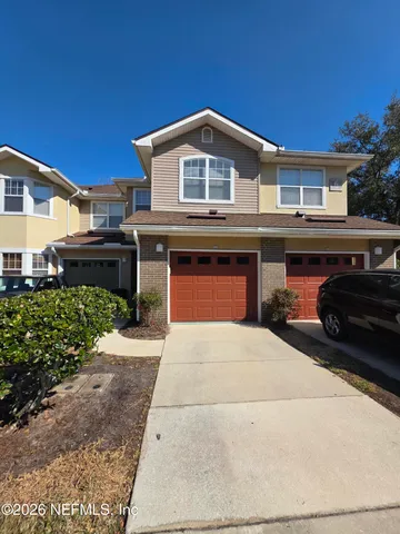 $1,800 | 5663 Greenland Road, Unit 607, Jacksonville, FL 32258