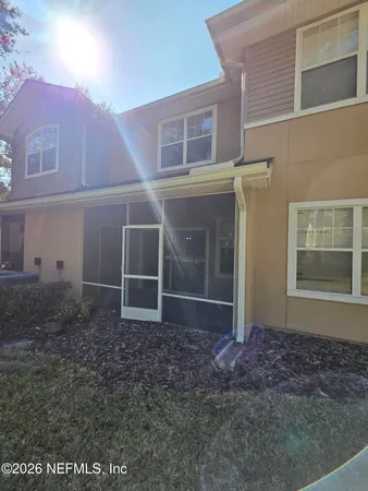 $1,750 | 5663 Greenland Road, Unit 607, Jacksonville, FL 32258