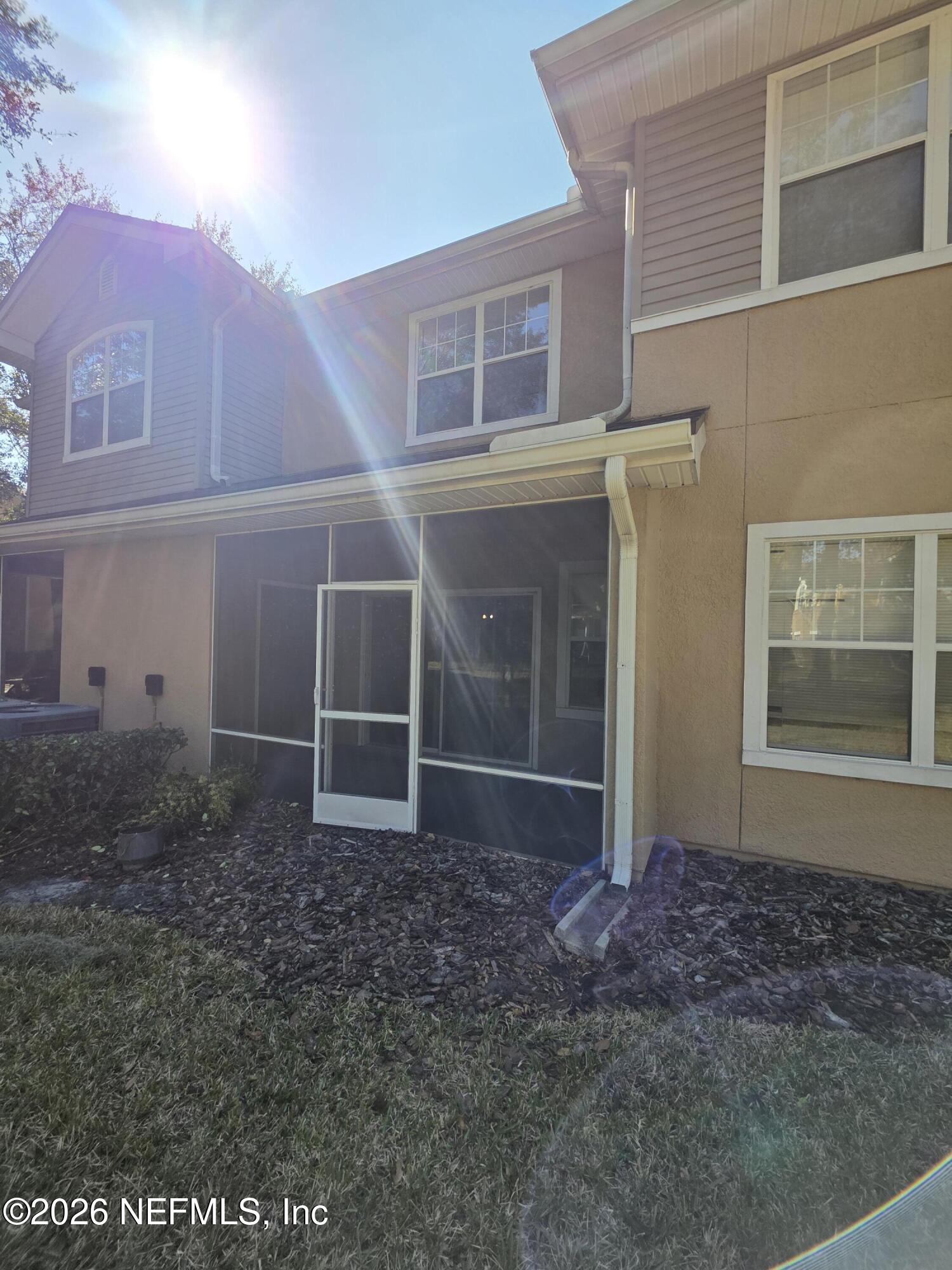 5663 Greenland Road, Unit 607 Jacksonville, FL 32258 - Photo 11 of 31 20260209_140035