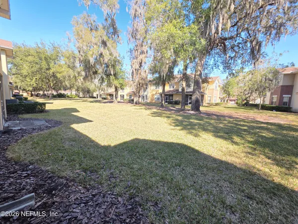 $1,750 | 5663 Greenland Road, Unit 607, Jacksonville, FL 32258