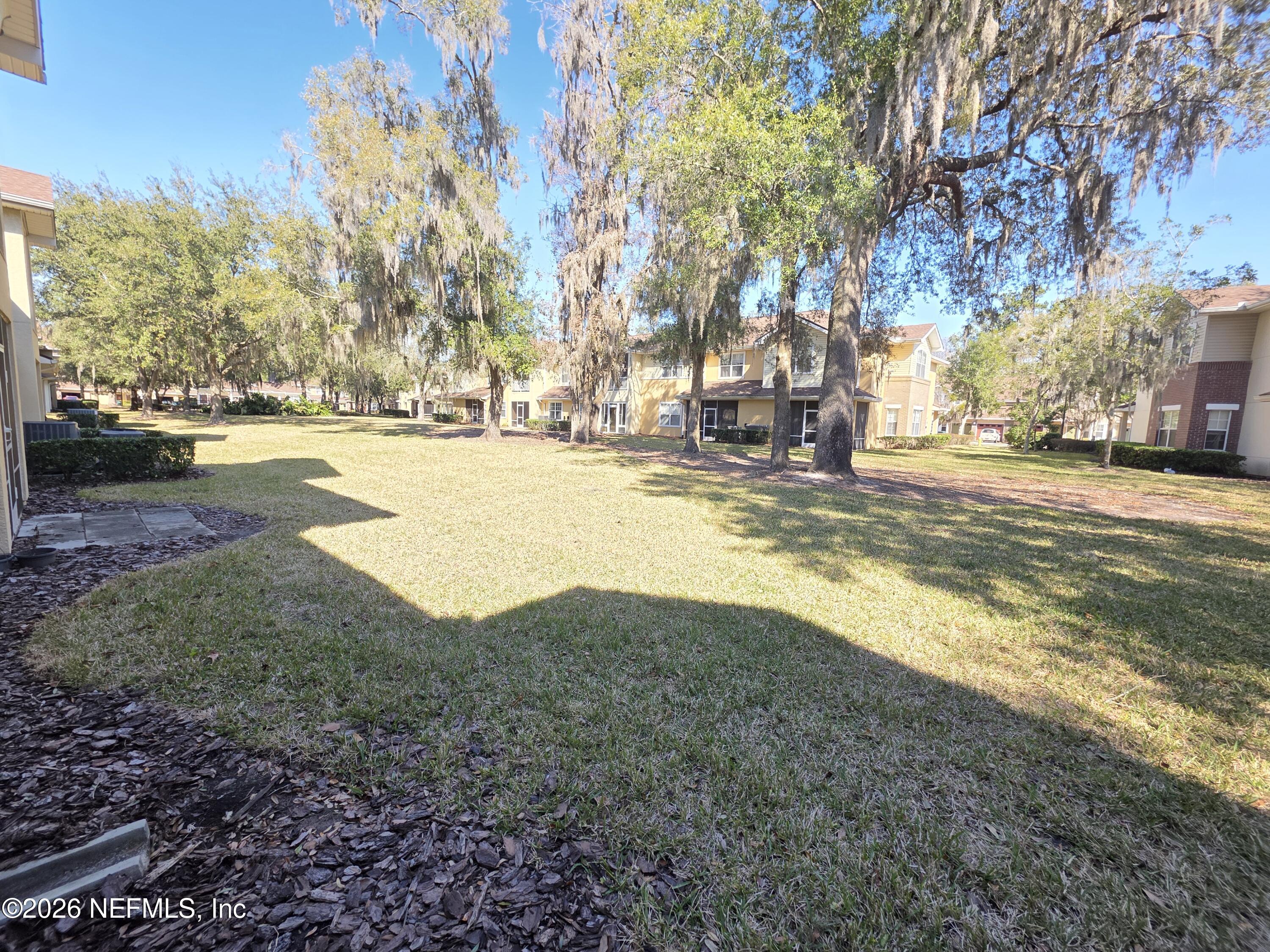 5663 Greenland Road, Unit 607 Jacksonville, FL 32258 - Photo 12 of 31 20260209_140044