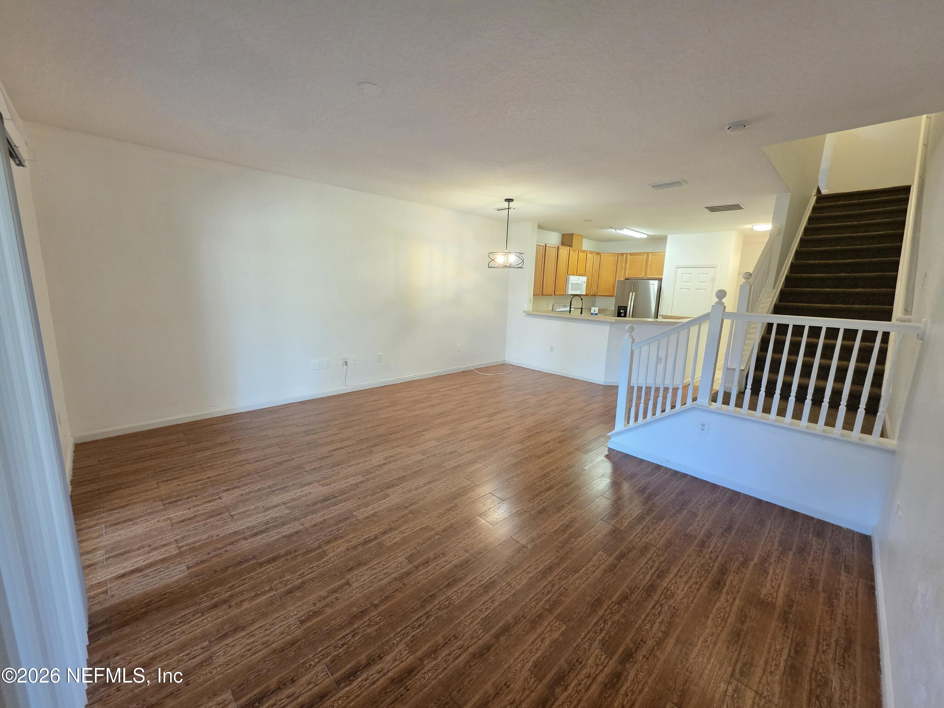 5663 Greenland Road, Unit 607 Jacksonville, FL 32258 - Photo 13 of 31 20260209_135603