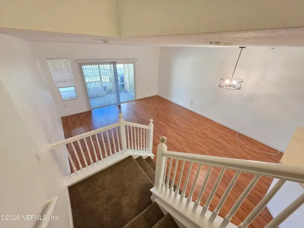 $1,750 | 5663 Greenland Road, Unit 607, Jacksonville, FL 32258