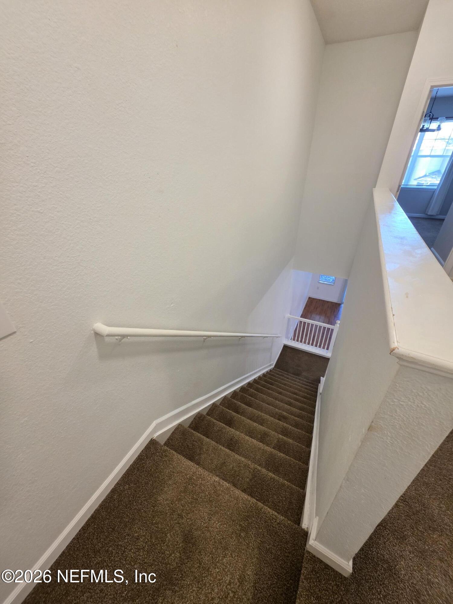 5663 Greenland Road, Unit 607 Jacksonville, FL 32258 - Photo 15 of 31 20260209_135413