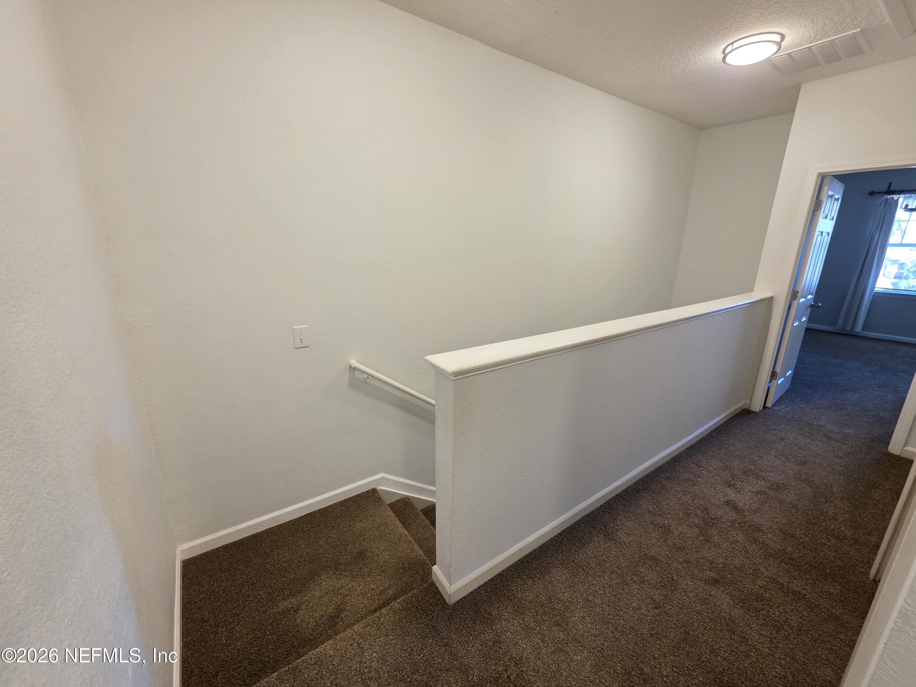 5663 Greenland Road, Unit 607 Jacksonville, FL 32258 - Photo 16 of 31 20260209_135407