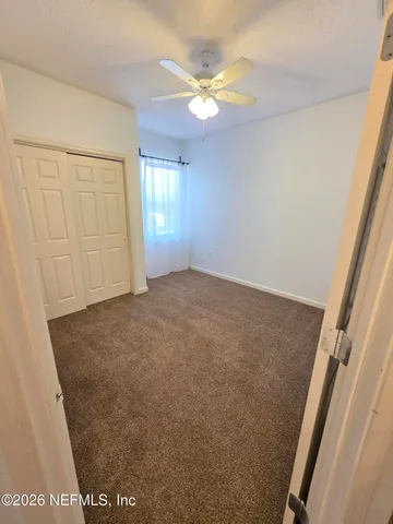 $1,800 | 5663 Greenland Road, Unit 607, Jacksonville, FL 32258