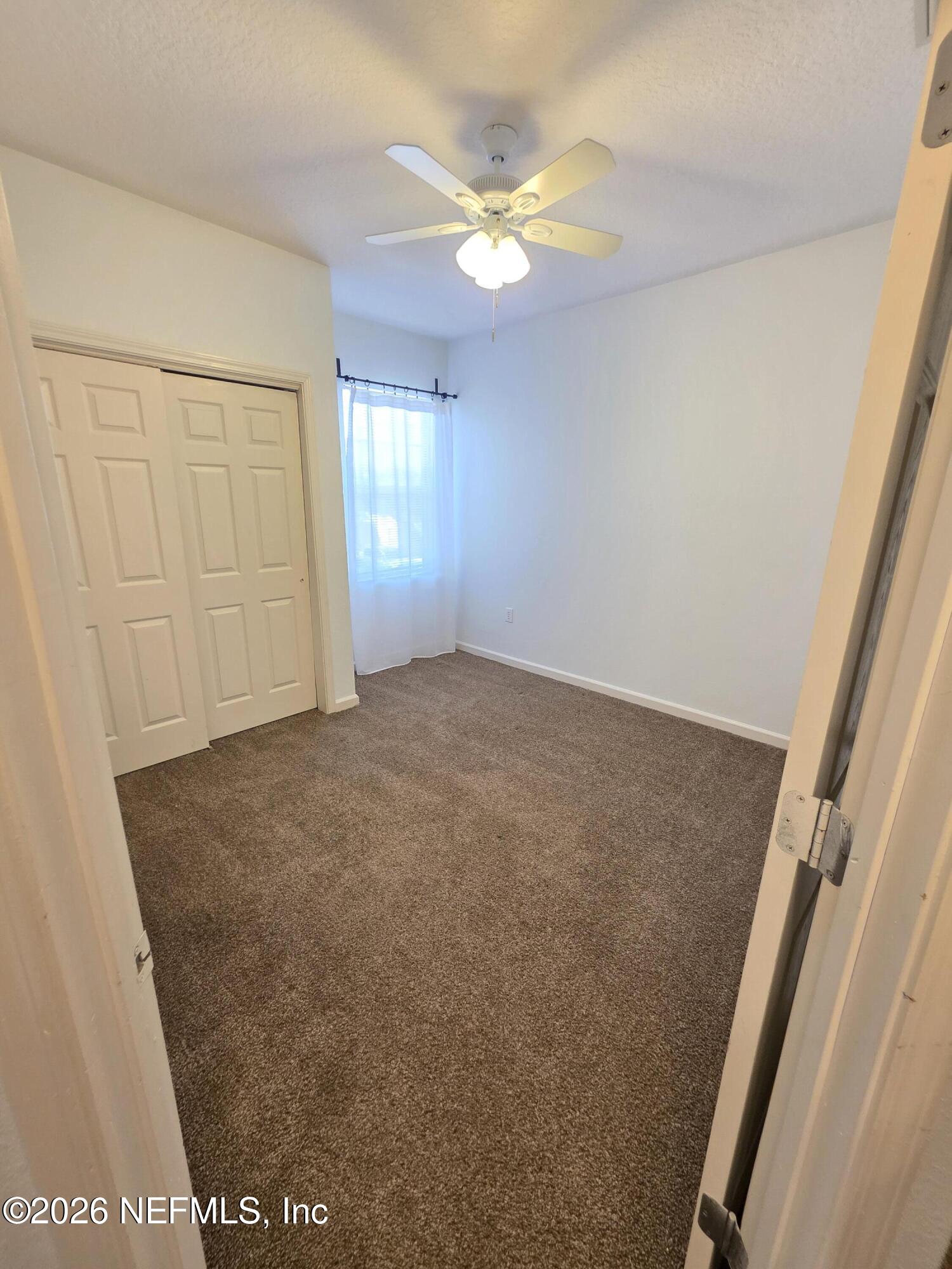 5663 Greenland Road, Unit 607 Jacksonville, FL 32258 - Photo 17 of 31 20260209_135143