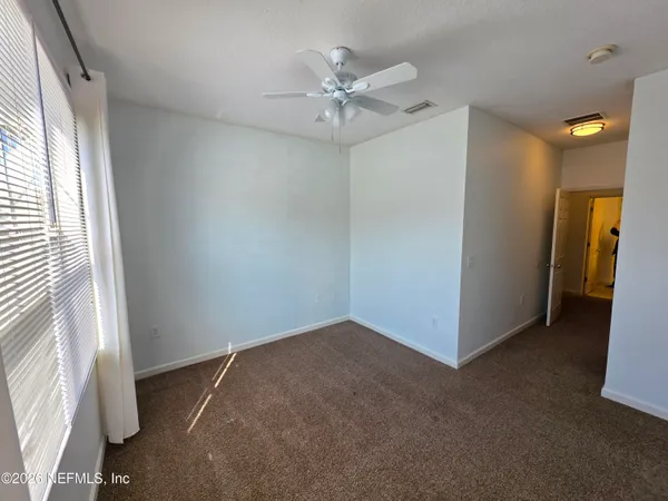 $1,750 | 5663 Greenland Road, Unit 607, Jacksonville, FL 32258