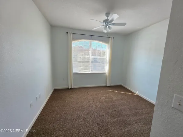 $1,750 | 5663 Greenland Road, Unit 607, Jacksonville, FL 32258