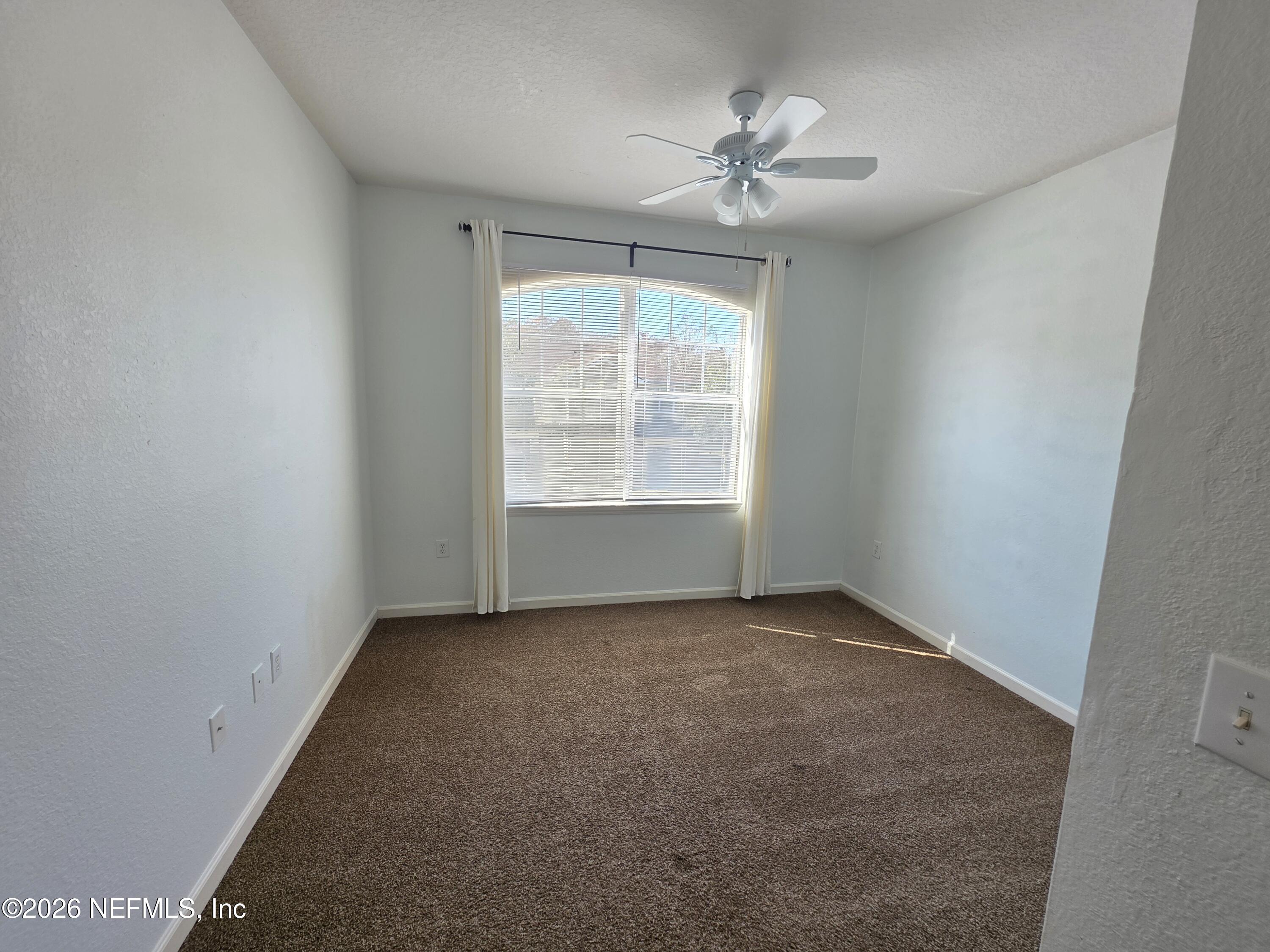 5663 Greenland Road, Unit 607 Jacksonville, FL 32258 - Photo 19 of 31 20260209_135106