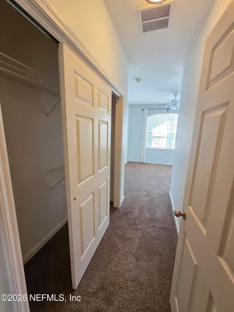 $1,750 | 5663 Greenland Road, Unit 607, Jacksonville, FL 32258