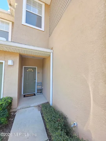 $1,750 | 5663 Greenland Road, Unit 607, Jacksonville, FL 32258