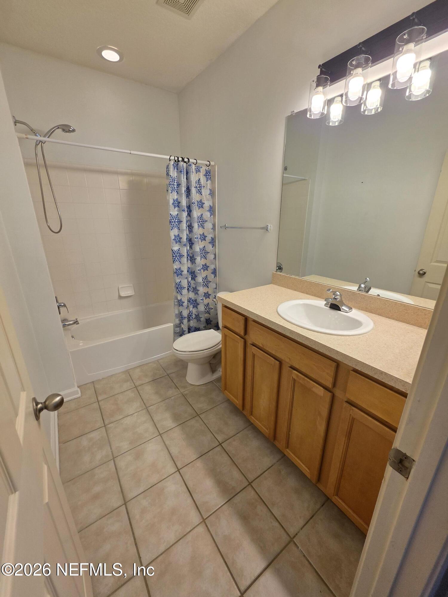 5663 Greenland Road, Unit 607 Jacksonville, FL 32258 - Photo 21 of 31 20260209_134941