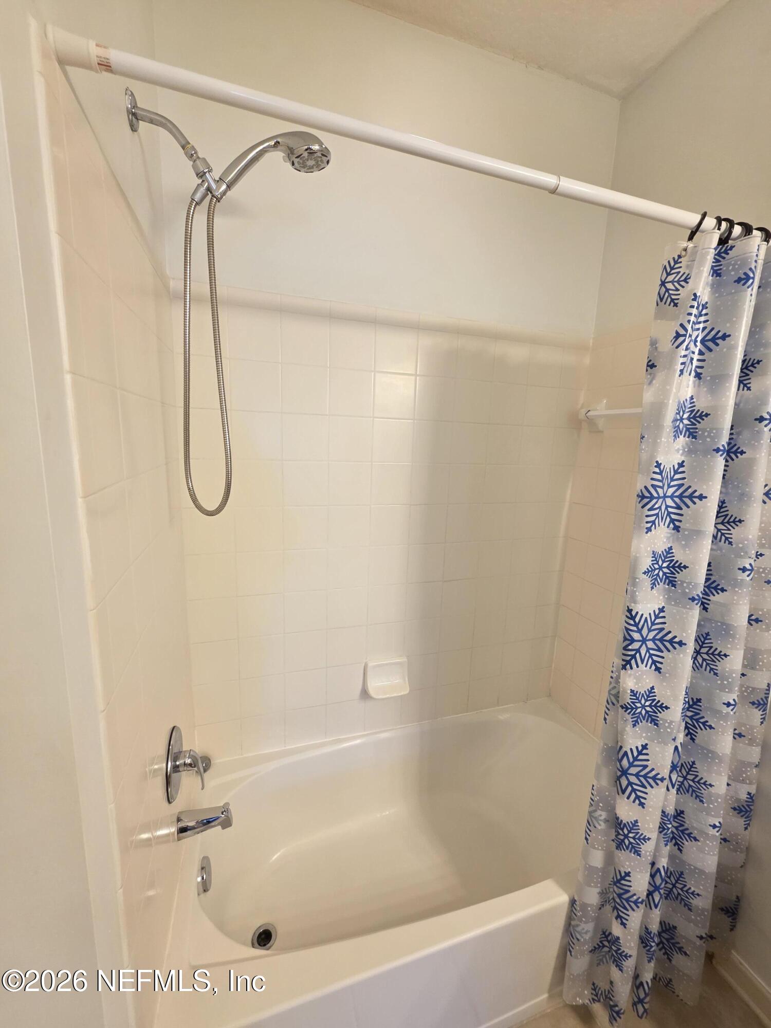 5663 Greenland Road, Unit 607 Jacksonville, FL 32258 - Photo 22 of 31 20260209_134948