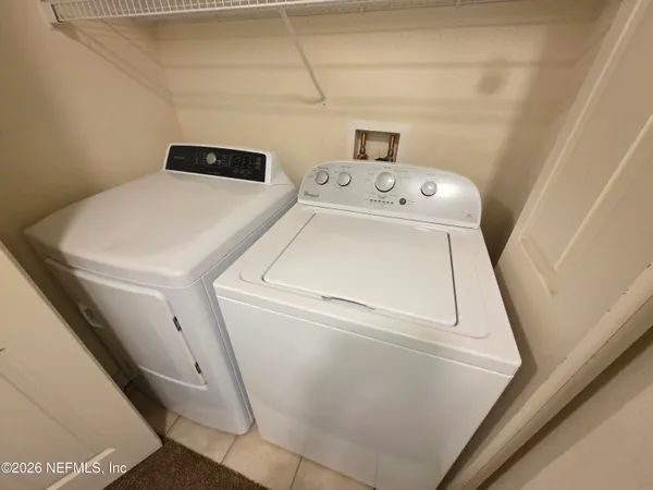 $1,750 | 5663 Greenland Road, Unit 607, Jacksonville, FL 32258