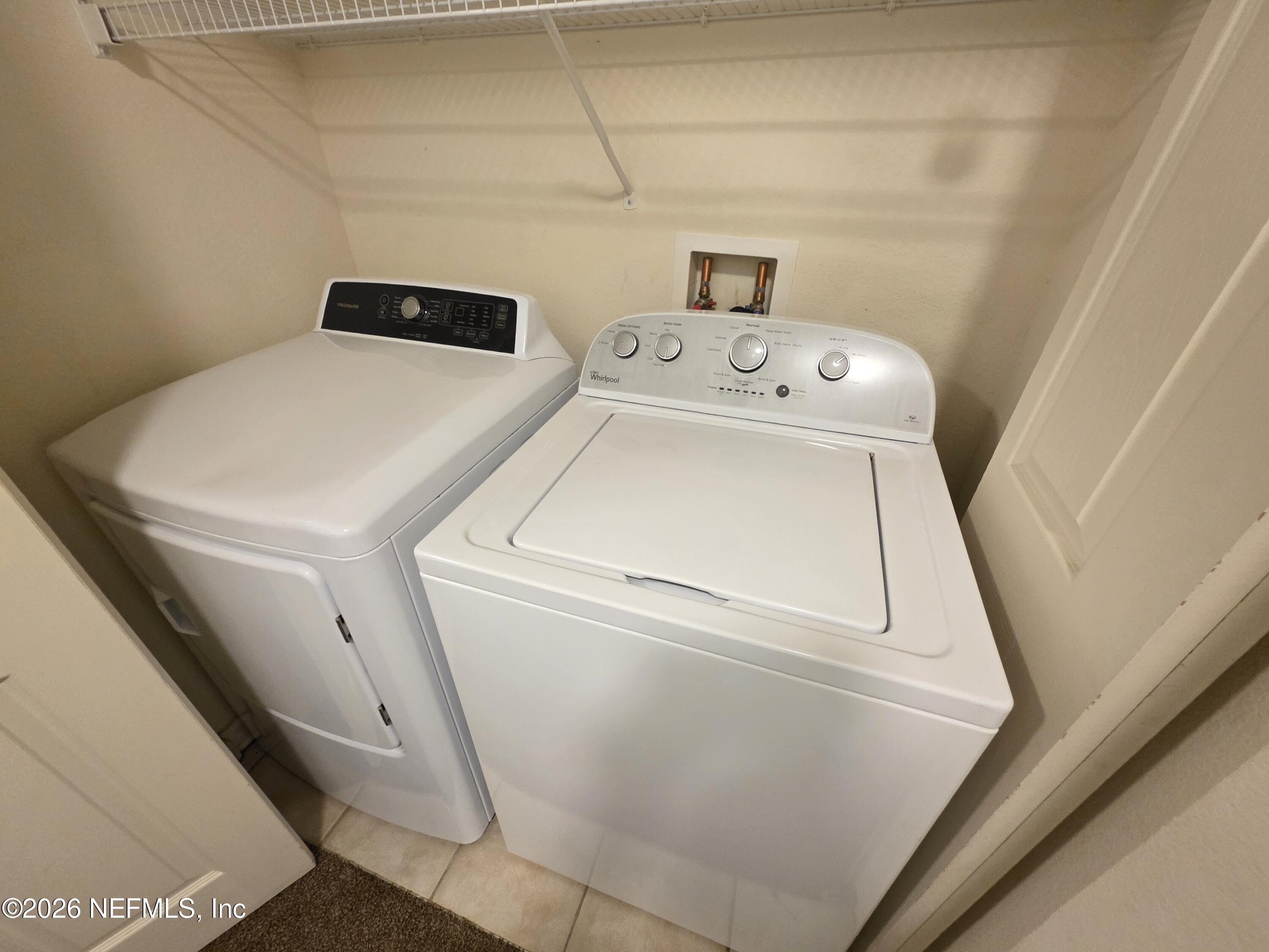 5663 Greenland Road, Unit 607 Jacksonville, FL 32258 - Photo 23 of 31 20260209_134803