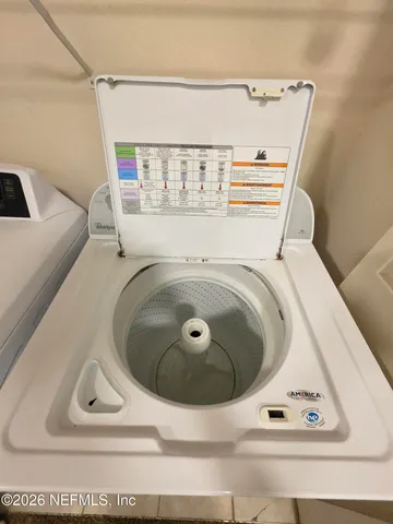 $1,800 | 5663 Greenland Road, Unit 607, Jacksonville, FL 32258