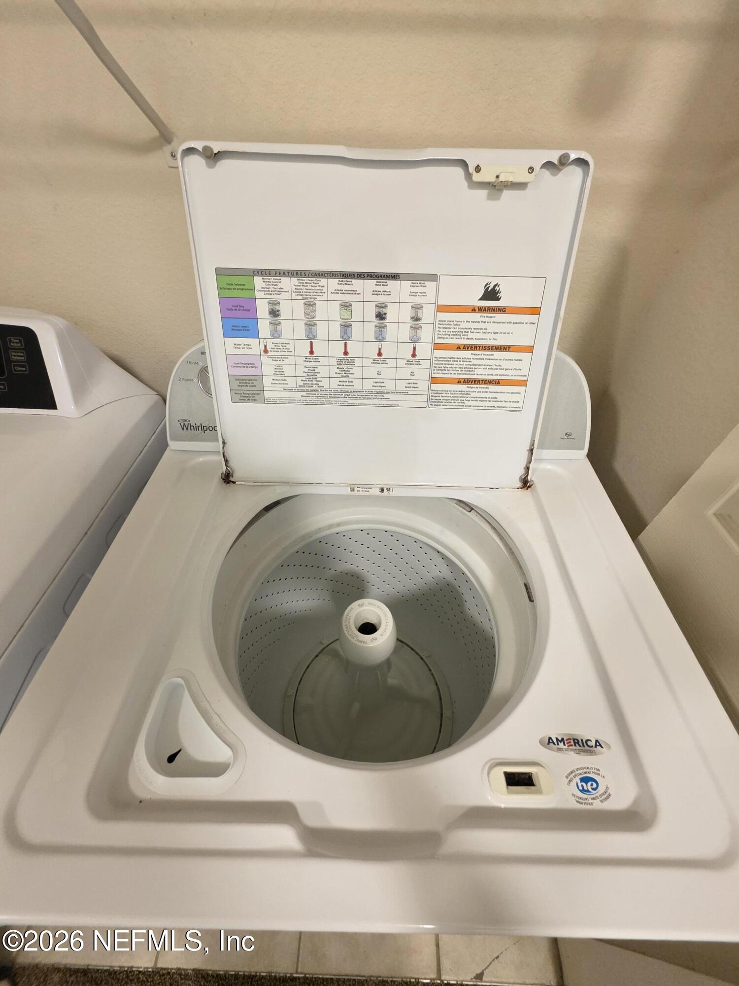 5663 Greenland Road, Unit 607 Jacksonville, FL 32258 - Photo 24 of 31 20260209_134811